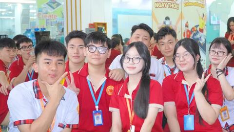 Minh bạch học phí, phụ huynh chủ động chọn trường tư