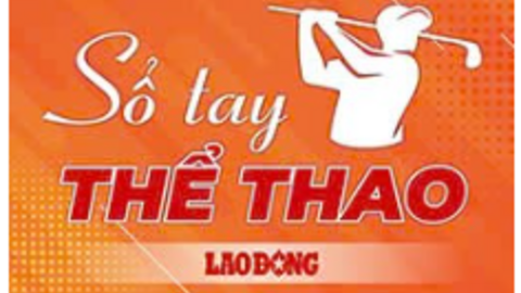 Tín hiệu từ cơ thể