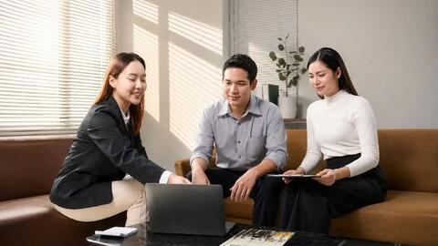 6 tháng, tổng doanh thu phí bảo hiểm của Sun Life Việt Nam đạt 1.480 tỷ đồng