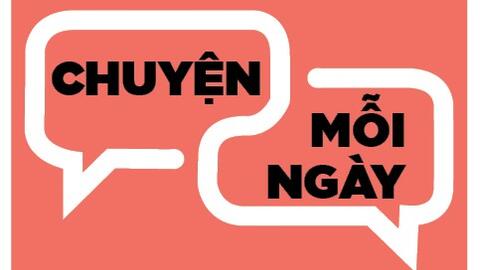 Tăng phụ cấp để giữ chân nhân viên y tế