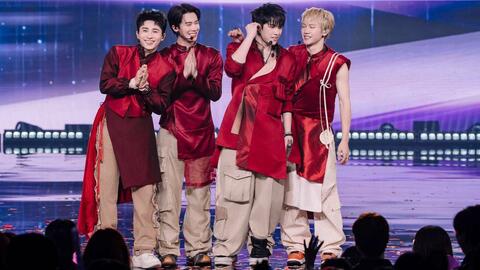 Phía sau mức giá 50 triệu đồng của một tấm vé concert