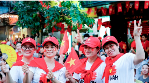 Bộ Tài chính triển khai các giải pháp xây dựng xã hội kỷ cương, an toàn, văn minh, hài hòa, phát triển