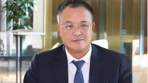 Nâng hạng chỉ mở cửa, nội lực doanh nghiệp quyết định dòng vốn
