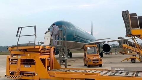 Gia Lai sẽ giảm vé tham quan, hỗ trợ chi phí chuyến bay đối với khách du lịch quốc tế