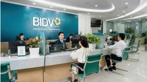 Trái phiếu xanh: 3.407 tỷ đồng phát hành, thị trường chờ cú hích từ chính sách