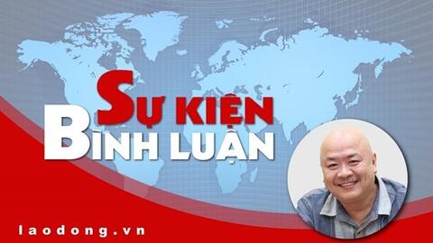 Đừng để cao tốc Vĩnh Hảo - Phan Thiết loang lổ vết vá nguy cơ mất an toàn