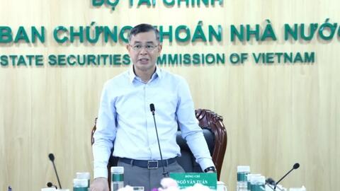 Bài 4: Làm chủ hải trình trên đại dương vốn