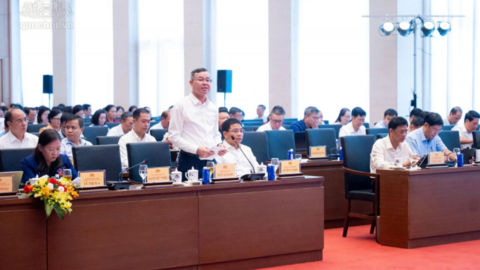 Xác định năng lực người cung cấp dịch vụ kế toán, bảo đảm thông tin tài chính trung thực