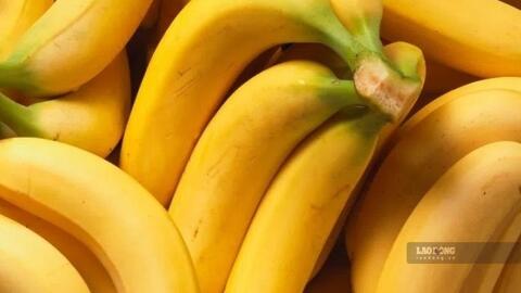 Vai trò của magie với chất lượng giấc ngủ