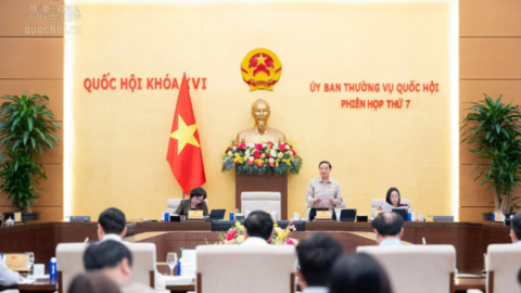 Ưu đãi nhà ở cho thuê phải đến đúng đối tượng, phù hợp nguồn lực ngân sách