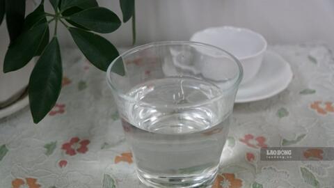 Thói quen trước 9h sáng giúp phụ nữ tuổi 50 giữ dáng và xương khớp chắc khỏe