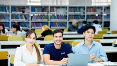 Sinh viên sư phạm đi du học có phải bồi hoàn kinh phí đào tạo?