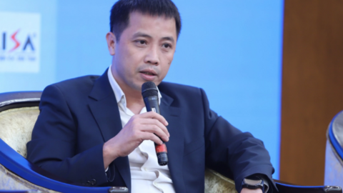 Ngành Thuế và ngành Hải quan tích cực đối thoại, gỡ khó cho doanh nghiệp