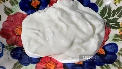 Thức uống giàu collagen tốt cho xương khớp