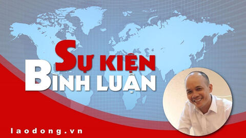 Chủ động tìm lời giải cho bài toán thiếu giáo viên