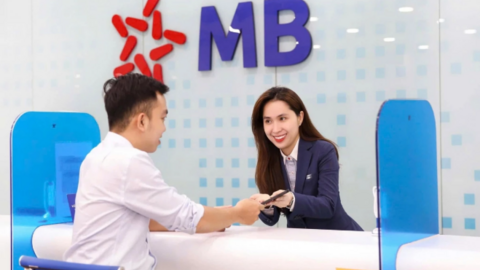 Lãi suất - tỷ giá hôm nay: Ngân hàng đồng loạt hạ lãi suất, USD không đổi