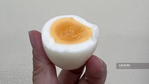 Thói quen buổi sáng hỗ trợ kiểm soát đường huyết