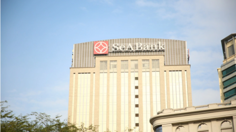 SeABank công bố Khung Tài chính Bền vững