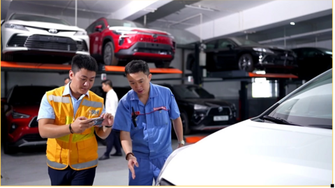Bảo hiểm BSH ghi nhận doanh thu 9 tháng đạt 1.462 tỷ đồng, tạo dư địa tăng trưởng