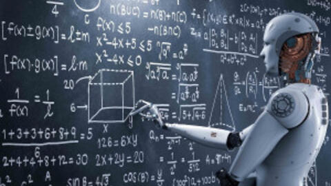 AI tạo sinh thay đổi giáo dục đại học thế nào?