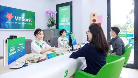 Lãi suất - tỷ giá hôm nay: Tiếp tục giảm lãi suất, USD phục hồi