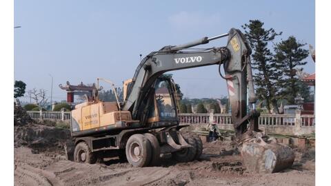 Nâng cao chất lượng và hiệu quả sử dụng vốn đầu tư công