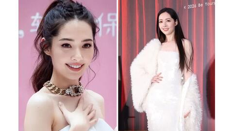 Bà trùm giải trí tiết lộ lý do giao hết tài sản thừa kế cho con dâu diễn viên