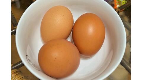 Món ăn nhẹ giúp ngủ ngon và ngăn lượng đường trong máu tăng đột biến