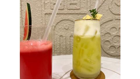 Cách chọn đồ uống hỗ trợ giảm cân hiệu quả