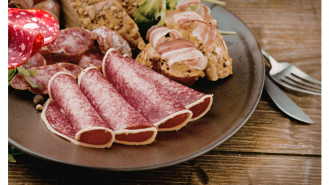 Muốn thận khỏe hơn, hãy bỏ ngay món ăn sáng quen thuộc này