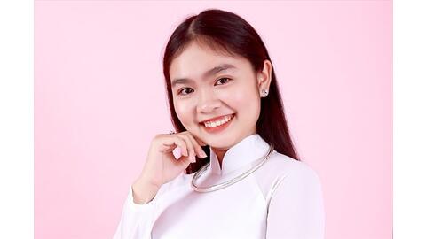 Gia đình sẽ trình báo công an nếu ca sĩ Thiện Nhân không liên hệ lại