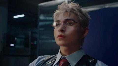 Jun Phạm gỡ MV Truth or Dare và cái giá của việc phá bỏ hình tượng