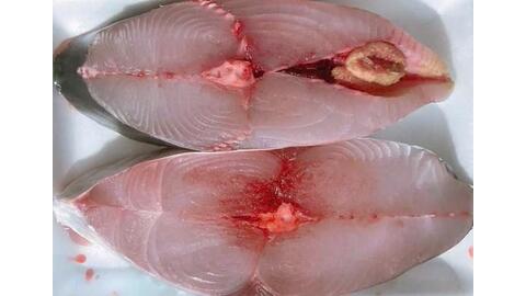 Thực phẩm tránh loãng xương cho phụ nữ sau tuổi 40