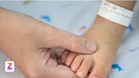 Trường học TPHCM siết quy trình phòng chống tay chân miệng