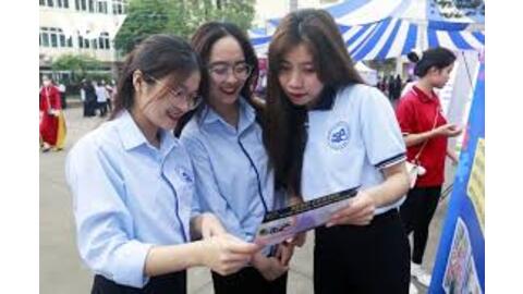 Lần đầu tiên quy định chức danh giáo viên sơ cấp hạng II, hạng I