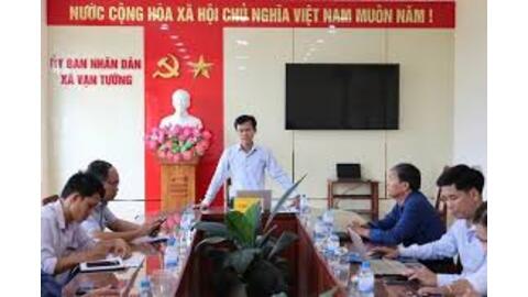 Tin tức báo in 14/4: Nhiều trường đại học mạnh tay 'chiêu hiền'
