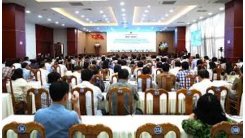 Cà Mau phê duyệt Đề án phát triển giáo dục số