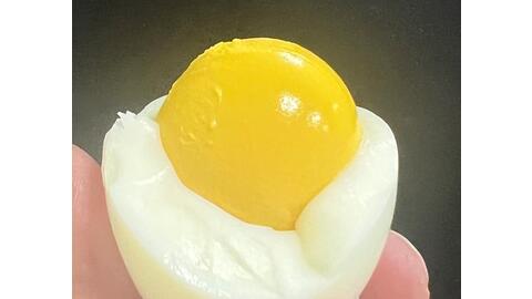 Cách tăng cơ cho người bận rộn