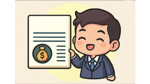 Bộ Nội vụ trả lời chế độ phụ cấp trong ngành y tế