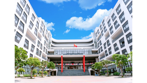 Phenikaa School đạt chứng nhận toàn cầu về giáo dục STEM