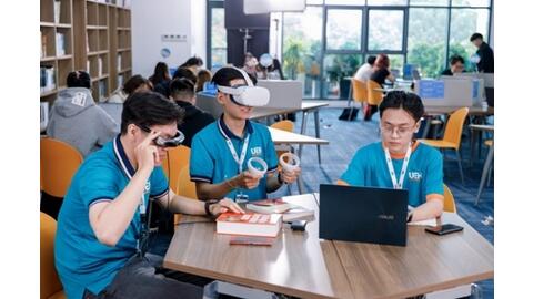 Giáo dục lịch sử trong kỷ nguyên số: Tận dụng chứ không lạm dụng