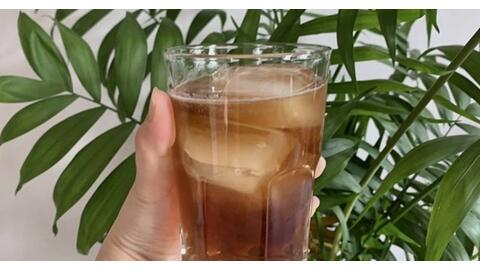 Thực phẩm và đồ uống gây hại cho thận