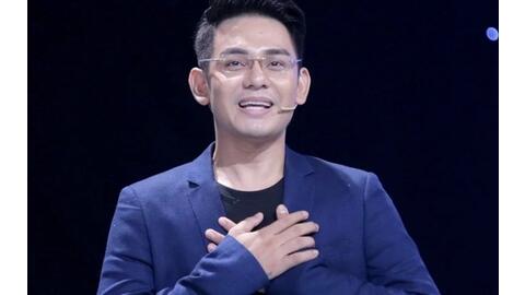 Sơn Ngọc Minh và đằng sau lời khai gây chú ý tại cơ quan công an