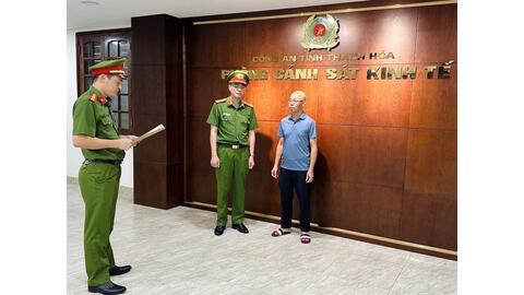 Chống thực phẩm bẩn: Cần những ''liều thuốc mạnh'' hơn