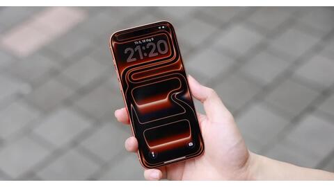 Chọn iPhone 17 cho tân sinh viên nên nhìn vào nhu cầu học tập dài hạn