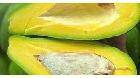 Những thực phẩm có thể bổ sung magie nếu không thích ăn chuối