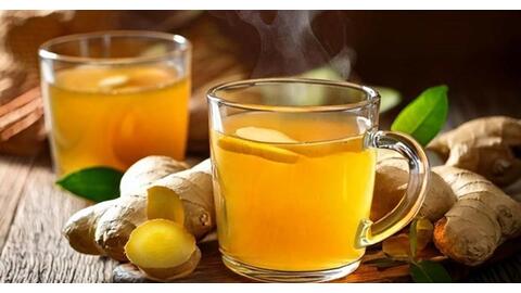 5 thức uống buổi sáng giúp hỗ trợ chức năng gan, thận