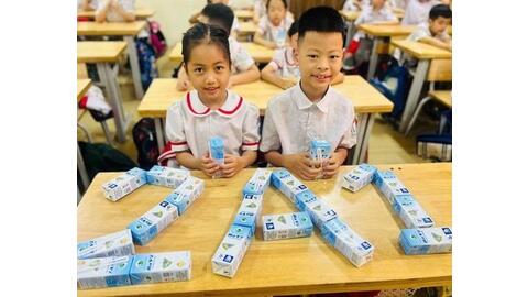 Quảng Ninh triển khai 10 chính sách giáo dục nổi bật, tạo bước đột phá cho năm học mới