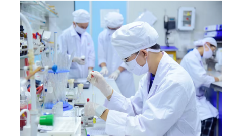Bước chuyển trong tư duy quản trị đại học