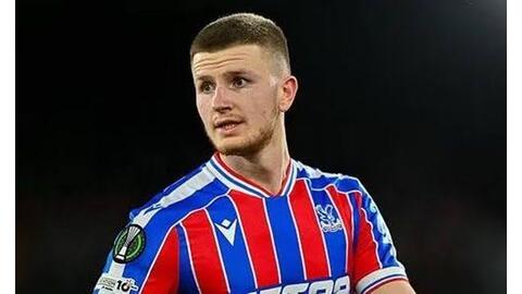 Chelsea nhắm mục tiêu 100 triệu bảng